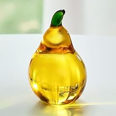 Hand blown glass for sale  Delivered anywhere in USA 