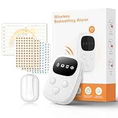 2025 new wireless for sale  Delivered anywhere in USA 