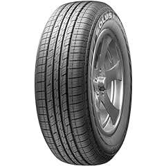 Kumho solus kl21 for sale  Delivered anywhere in USA 