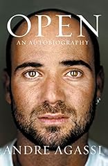 agassi d'occasion agassi d'occasion Livré partout en France
