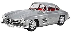 Tamiya 24338 mercedes d'occasion  Livré partout en France