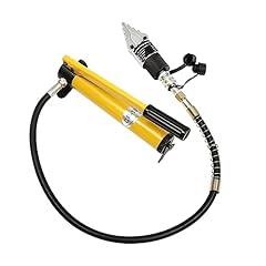 écarteur hydraulique écarteu d'occasion  Livré partout en France