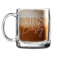 Custom engraved glass for sale  Delivered anywhere in USA 