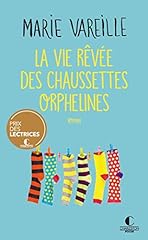 Vie rêvée chaussettes d'occasion  Livré partout en France