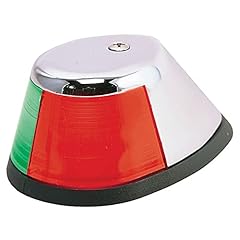 Perko 0252wb0dp1 12v for sale  Delivered anywhere in USA 