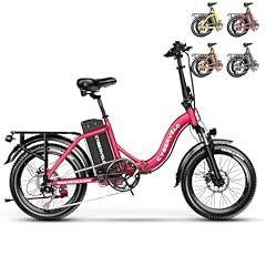 1000w folding electric for sale  Delivered anywhere in USA 
