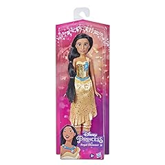 Disney princess royal for sale  Delivered anywhere in USA 