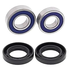 Balls racing front for sale  Delivered anywhere in USA 