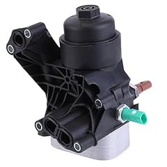 Ispchen engine oil for sale  Delivered anywhere in UK