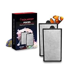 Aquatop pisces replacement for sale  Delivered anywhere in USA 