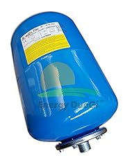 Elbi a012j27 autocl.membrana usato  Spedito ovunque in Italia 