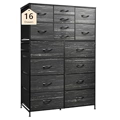 Wlive drawers dresser for sale  Delivered anywhere in USA 