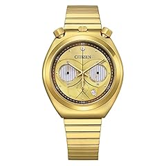 Citizen men vintage for sale  Delivered anywhere in USA 