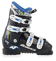 Nordica skistiefel kids gebraucht kaufen  Wird an jeden Ort in Deutschland