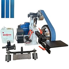 Belt grinder sander for sale  Delivered anywhere in USA 