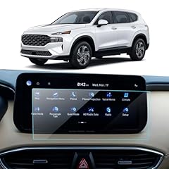 Lantu car screen for sale  Delivered anywhere in USA 