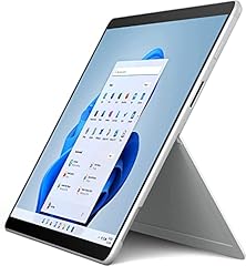 Microsoft multi touch for sale  Delivered anywhere in USA 