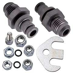Maxpeedingrods power steering for sale  Delivered anywhere in UK