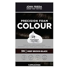 John frieda precision for sale  Delivered anywhere in USA 