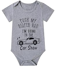 Lovefairy baby outfits for sale  Delivered anywhere in USA 