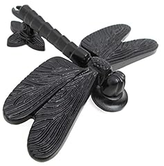 Castelion cast iron for sale  Delivered anywhere in UK