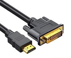 Baolongking cavo dvi usato  Spedito ovunque in Italia 