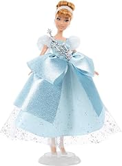 Mattel disney toys for sale  Delivered anywhere in USA 