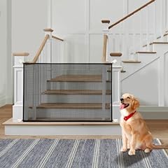 Cupount dog gate for sale  Delivered anywhere in USA 