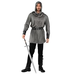 Morph knight costume for sale  Delivered anywhere in USA 