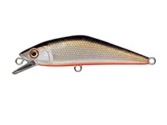 Smith ltd minnow d'occasion  Livré partout en France