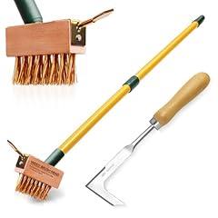 Xssive extendable weed for sale  Delivered anywhere in USA 