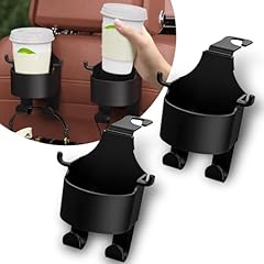 Leediga pcs multifunctional for sale  Delivered anywhere in USA 