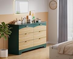 Fursch large drawer for sale  Delivered anywhere in USA 