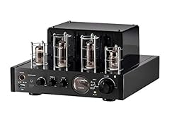 Monoprice stereo hybrid for sale  Delivered anywhere in USA 