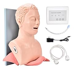 Bavnnro 110v intubation for sale  Delivered anywhere in USA 