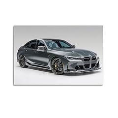 Sports car poster for sale  Delivered anywhere in UK