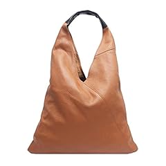 Frasibags borsa sacca usato  Spedito ovunque in Italia 