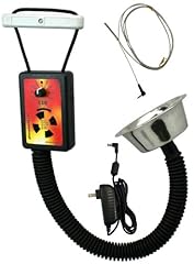 Iq110 bbq temperature for sale  Delivered anywhere in USA 
