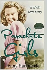 Parachute girls wwii for sale  Delivered anywhere in USA 