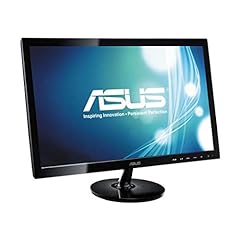 Asus vs248h full for sale  Delivered anywhere in USA 