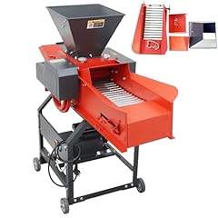 Wydddary hay cutter for sale  Delivered anywhere in USA 