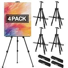 Aroic pack painting for sale  Delivered anywhere in USA 