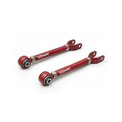 Truhart adjustable rear for sale  Delivered anywhere in USA 