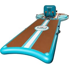 Goboat mini dock for sale  Delivered anywhere in USA 
