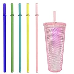 Keuye straws compatible for sale  Delivered anywhere in USA 