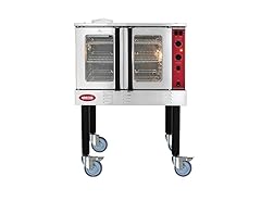 Kratos commercial convection for sale  Delivered anywhere in USA 