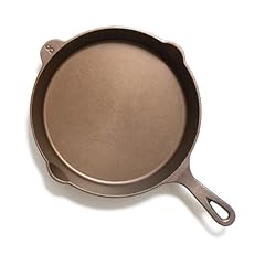 Lancaster cast iron for sale  Delivered anywhere in USA 