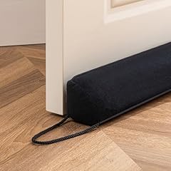 Sunolga door draft for sale  Delivered anywhere in USA 