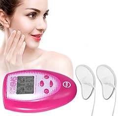 Electric facial massager for sale  Delivered anywhere in Ireland