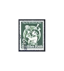 Goldhahn deutsches reich gebraucht kaufen  Wird an jeden Ort in Deutschland